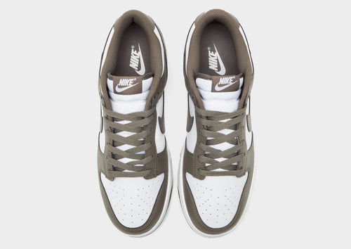 Dunk Low Retro