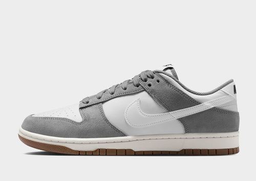 Dunk Low Retro SE