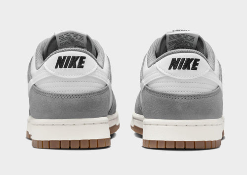 Dunk Low Retro SE