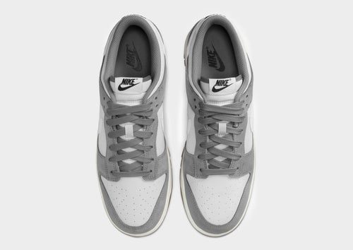 Dunk Low Retro SE