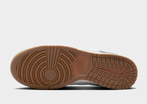 Dunk Low Retro SE