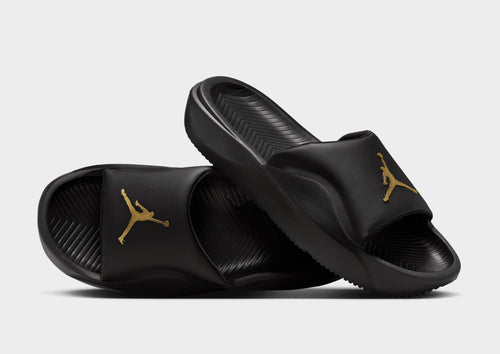 Franchise Slides