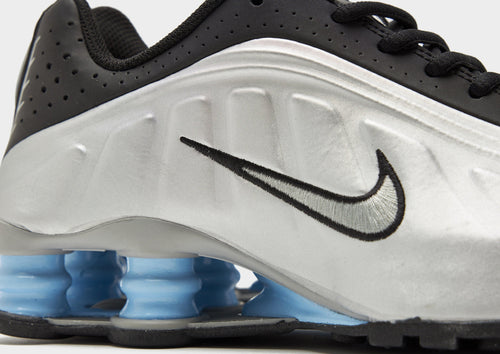 Shox R4 Junior's