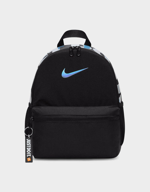 Brasilia Mini Backpack