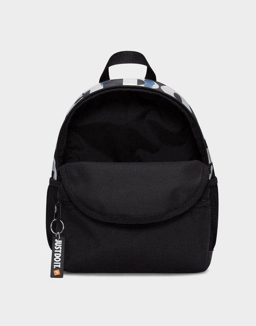 Brasilia Mini Backpack