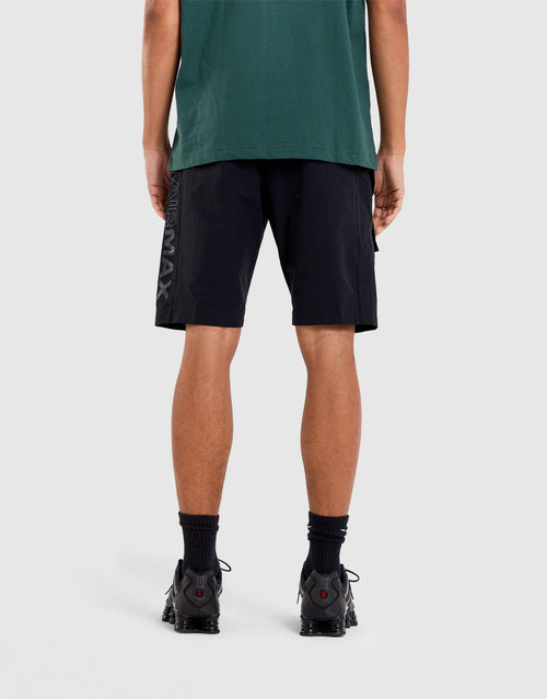 Air Max Cargo Shorts
