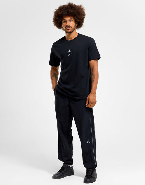 MVP Jumpman T-Shirt