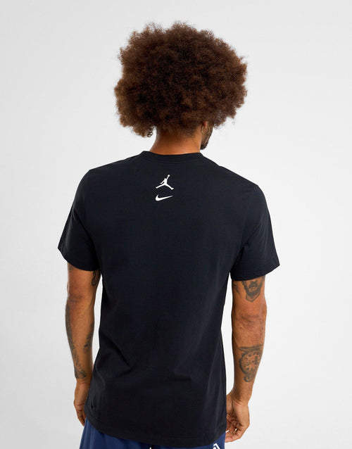 MVP T-Shirt