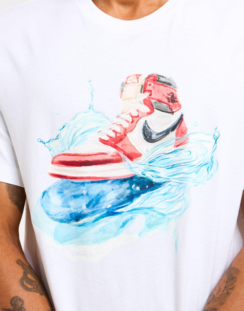 Flight Essentials AJ1 T-Shirt