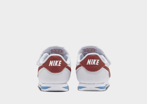 Cortez EasyOn Infant's