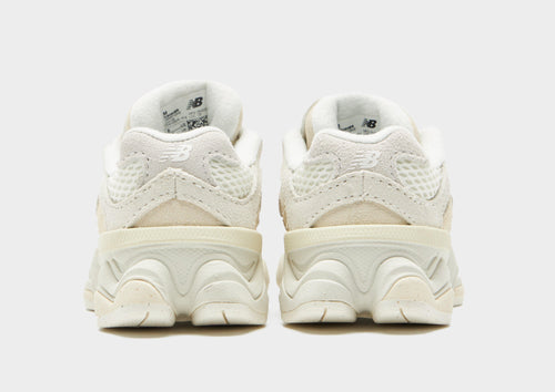 9060 Infant's