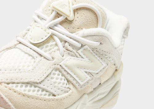 9060 Infant's
