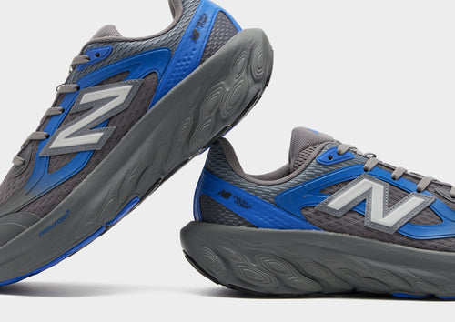 Fresh Foam Trainer