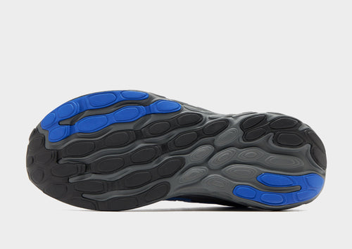 Fresh Foam Trainer