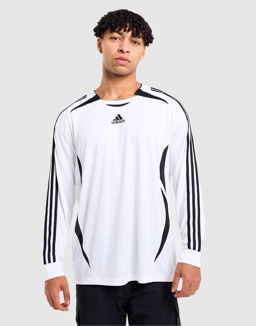 Teamgeist Adicolor T-Shirt