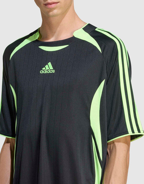 Teamgeist Adicolor T-Shirt