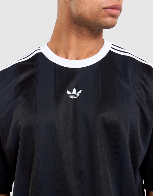 Adicolor Jacquard Jersey