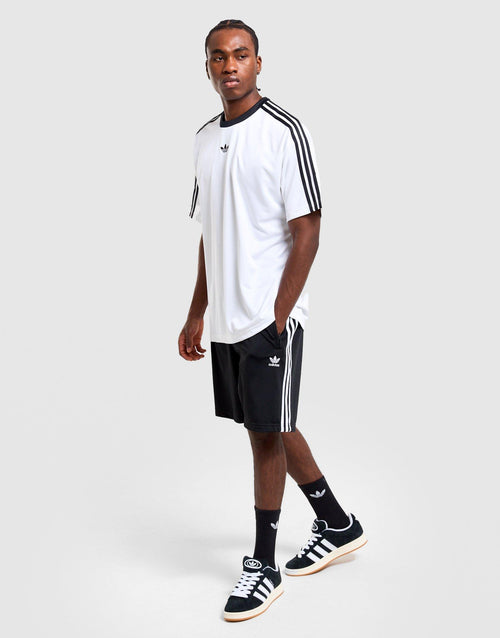 Adicolor Jacquard Jersey