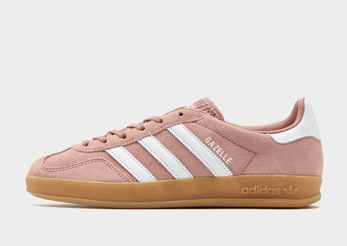 Gazelle Indoor Women's