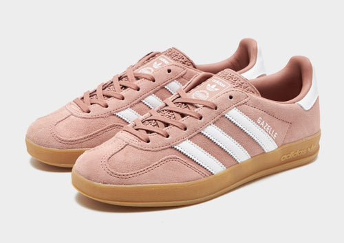 Gazelle Indoor Women's