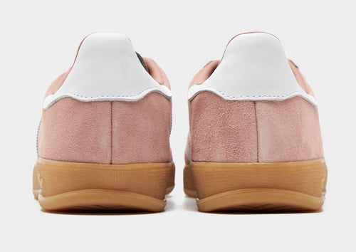 Gazelle Indoor Women's