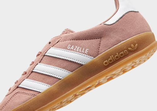 Gazelle Indoor Women's