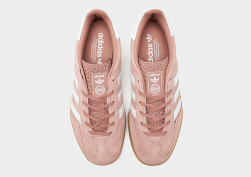 Gazelle Indoor Women's
