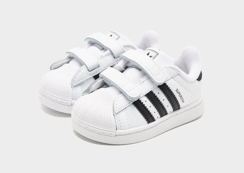 Superstar II Infant's