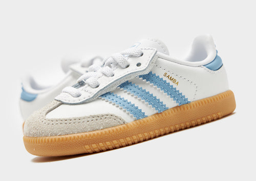 Samba OG Infant's