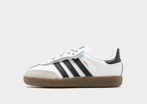 Samba OG Infant's
