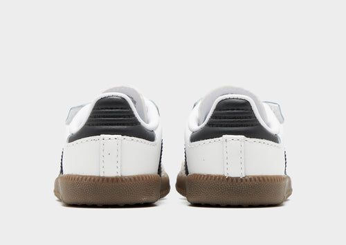 Samba OG Infant's