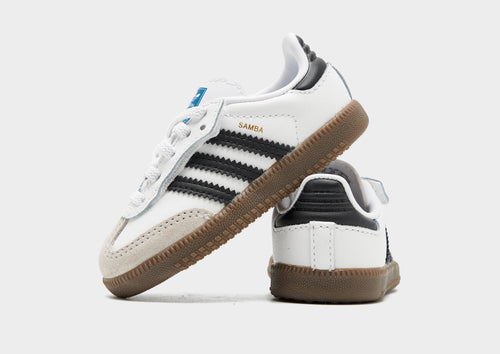Samba OG Infant's