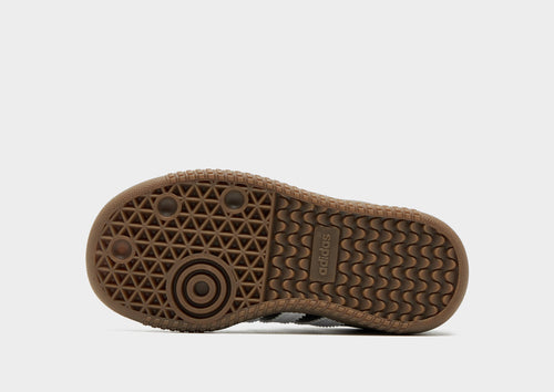 Samba OG Infant's