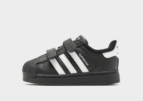 Superstar II Infant's