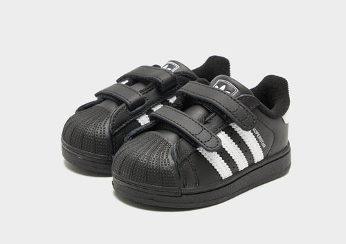 Superstar II Infant's