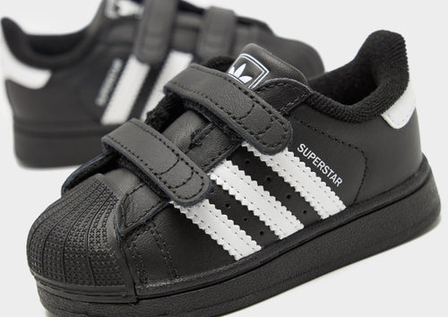 Superstar II Infant's