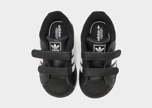 Superstar II Infant's