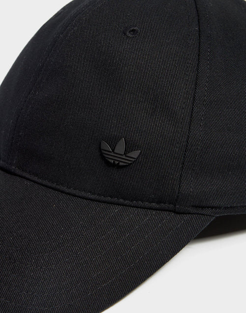 Icons Cap