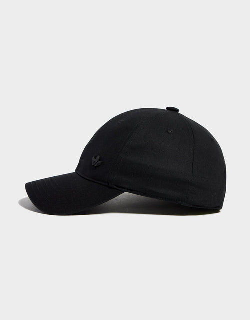 Icons Cap