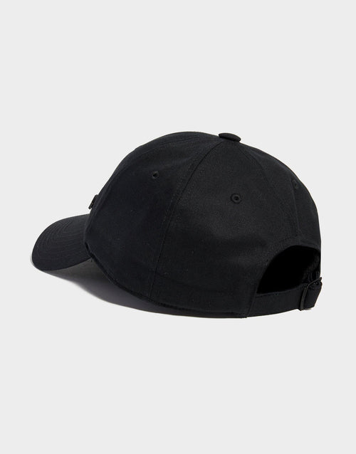 Icons Cap