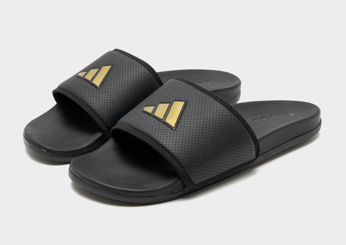 Adilette Comfort Slides