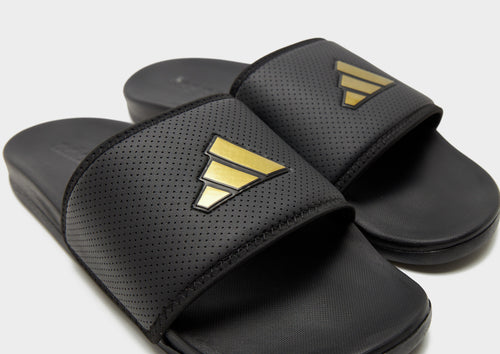 Adilette Comfort Slides