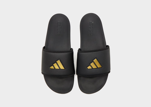 Adilette Comfort Slides