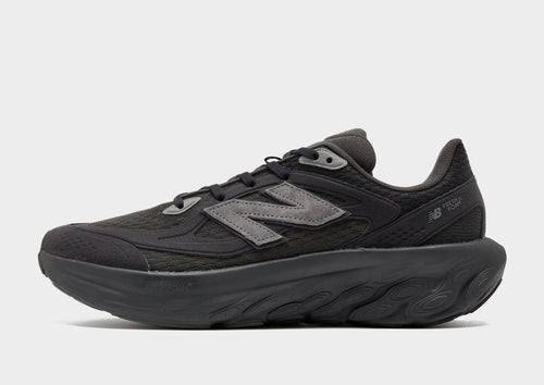 Fresh Foam Trainer