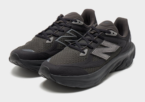 Fresh Foam Trainer