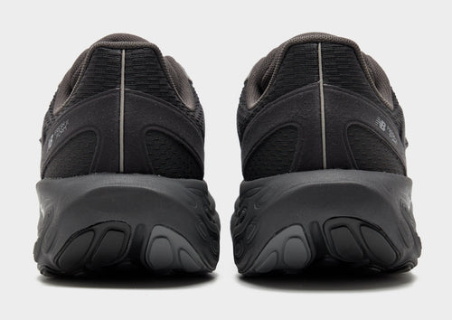 Fresh Foam Trainer