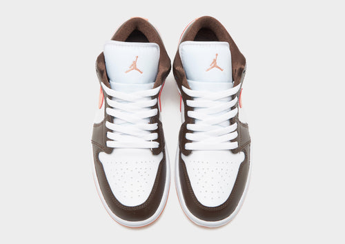 Air 1 Low Women's