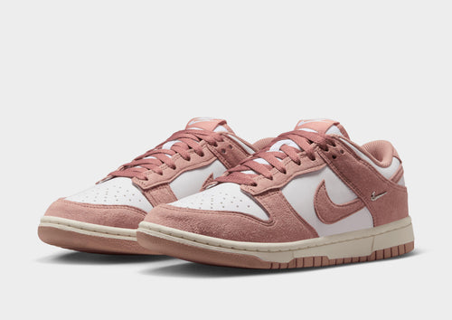 Dunk Low Women's