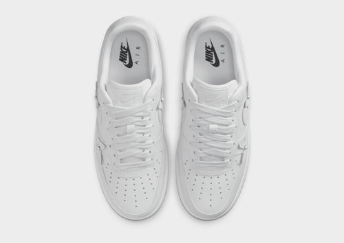 Air Force 1 Low Women's