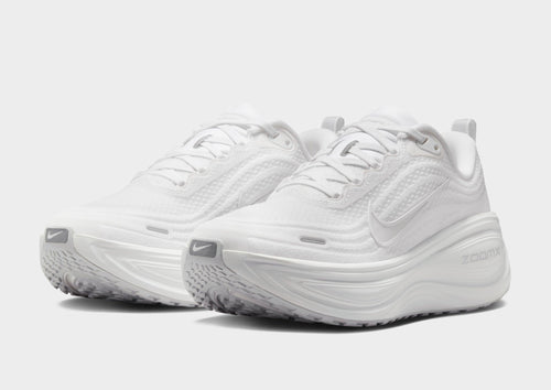 Vomero Plus Women's